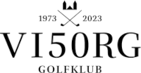 Viborg Golfklub